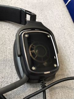 Наушники Razer Tiamat 7.1 v2