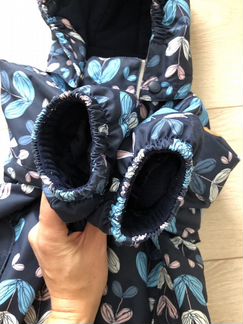 Комплект Reima 80