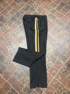LE coeur twinset брюки женские