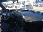 Chevrolet Niva 1.7 МТ, 2018, 58 000 км объявление продам