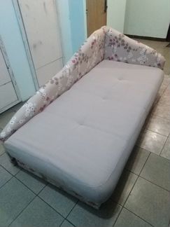 Диван тахта