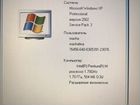 Ноутбук dell PP21L объявление продам