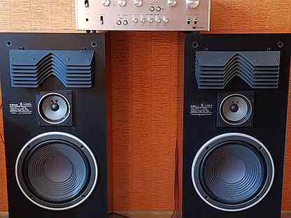 Trio jl700. Kenwood trio jl 7000. Trio jl. Trio kenwood jl9100. Trio jl-6100g.