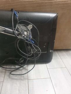 Телевизор Philips