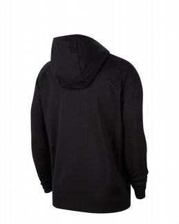 Толстовка худи Nike Tech Pack Windrunner