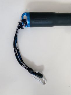 Монопод SP Gadget