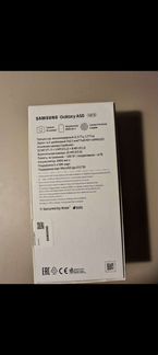 Samsung galaxy a50 128gb