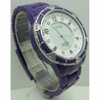 Женские часы Q&Q Attractive DA57-005 (DA57J 005Y)