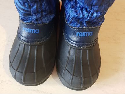 Reima