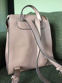 Рюкзак Dune London оригинал