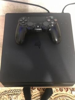 Sony PS4
