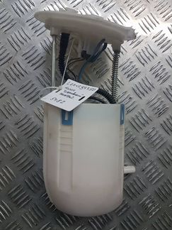 Насос топливный Lexus GS IV 350 300H