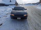 Dodge Intrepid 3.3 AT, 1994, 229 000 км объявление продам
