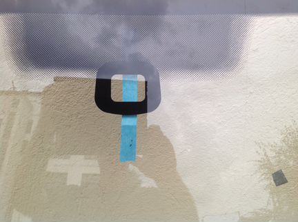 Volkswagen tiguan 06/11-стекло лобовое + дд+ инк