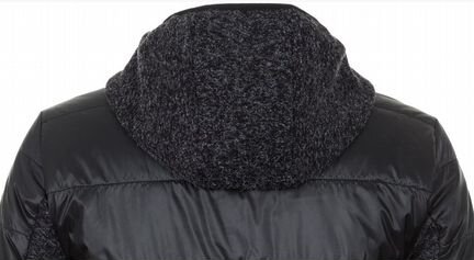 Новая Куртка с Капюшоном Ветровка Кофта Толстовка