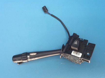 Подрулевой переключптель Chevrolet Trailblazer