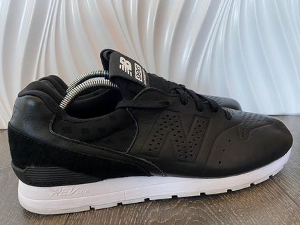 New Balance 996 овые оригинал