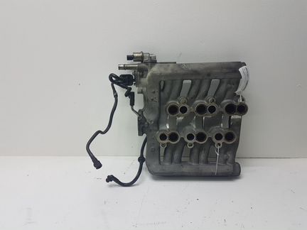 Коллектор впускной Ford Mondeo 3 2.5