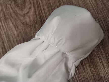 Комбинезон новый трансформер зимний осенний