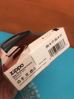 Новая Грелка для рук zippo оригинал 12 часов