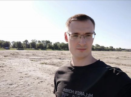 Прораб/Инженер-строитель