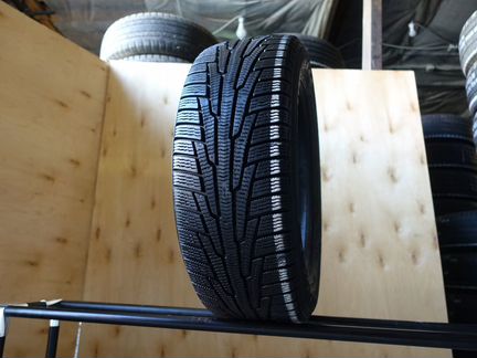 185 65 14 Nokian Nordman RS2 05CB XL