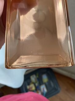 Lancome idôle lntense 50 ml
