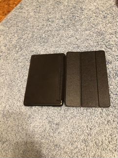 iPad mini 16gb