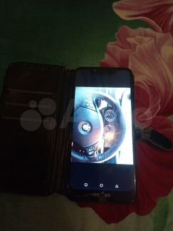 Мобильные телефоны бу