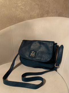 Женская сумка