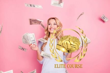 Наталья Мурашова - Я - Богачка