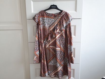 Платье Zara 146- 156 см