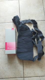 Плечевой бандаж 