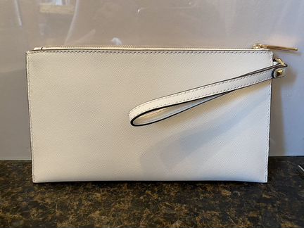 Клатч michael kors оригинал