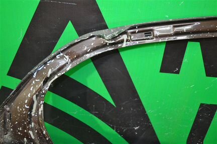 Дверь задняя правая Mercedes Gla X156 2013 - 2017