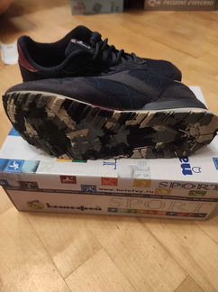 Кроссовки ортопедические детские