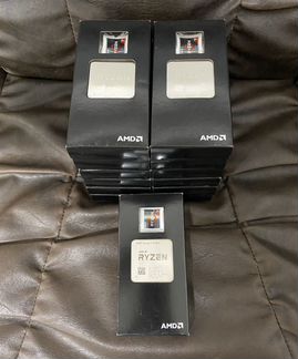 Amd ryzen 7 3700x