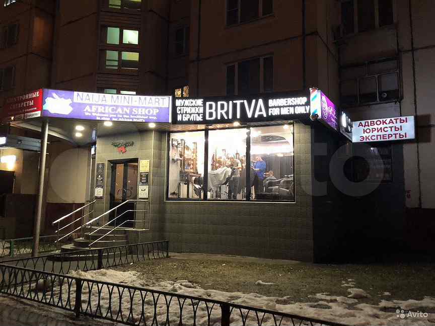 Генерала кузнецова, д. 9. М. Апартаменты жулебино. Полубоярова 20 жулебино.