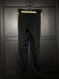 Спортивные штаны Nike