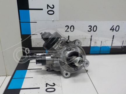 Тнвд 331002A600 hyundai Sonata VII