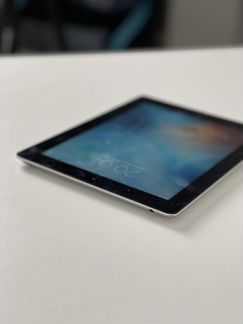 iPad 3 the new iPad 64gb A1416