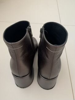 Ботильоны MM6 Maison Margiela