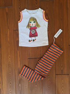 Simonetta, новый, 4/107