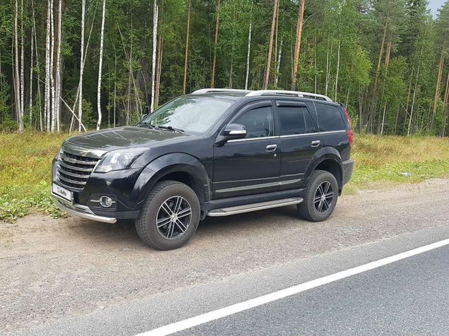 Авито ховер 3. Ховер н5 черный. ховер н2. rexton ssangyong 2 offroad. диски на рекстон 1.