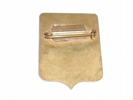 Памятные знаки