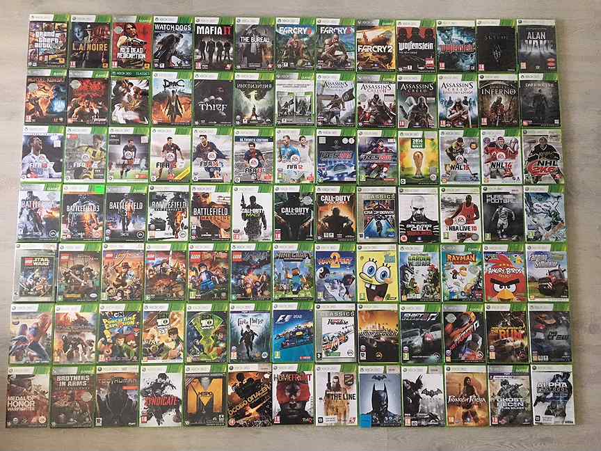 Игры икс бокс год. Игры на xbox 360 one. Топ крутых игр на xbox 360. Игры на xbox 360. Игры икс бокс год.