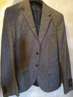 Пиджак Marks and Spencer
