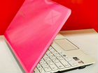 Ноутбук, Samsung NC110p объявление продам