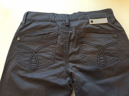 Брюки Calvin Klein 25