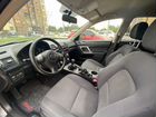 Subaru Outback 2.5 МТ, 2009, 174 000 км объявление продам